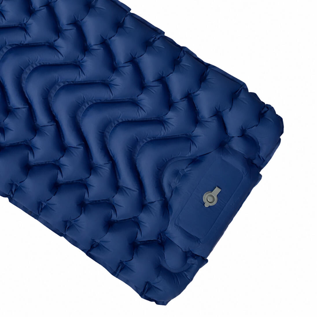 Cuscino gonfiabile per dormire Big Adventure 3/3