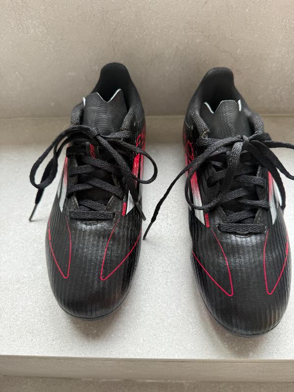 ADIDAS picture