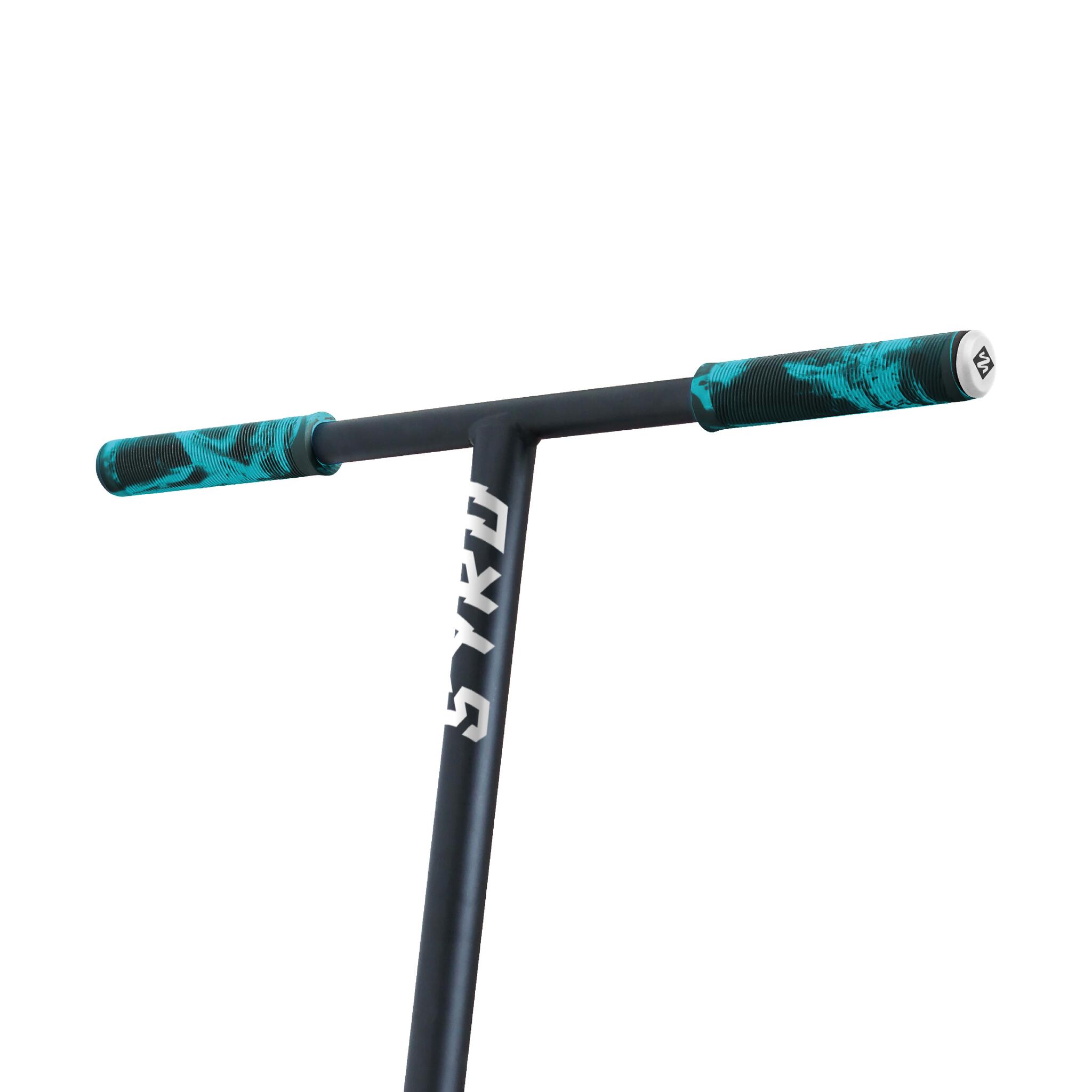 Trotinete de Acrobacias Syko Mad Mouse 3/6