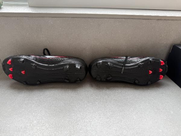 Tussen Particulieren - Adidas Predator Accuracy.4 FxG 5/7