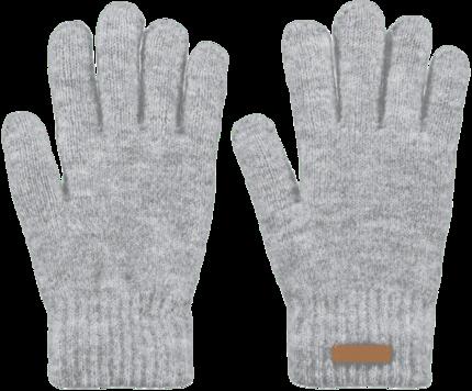 Gants pour femmes