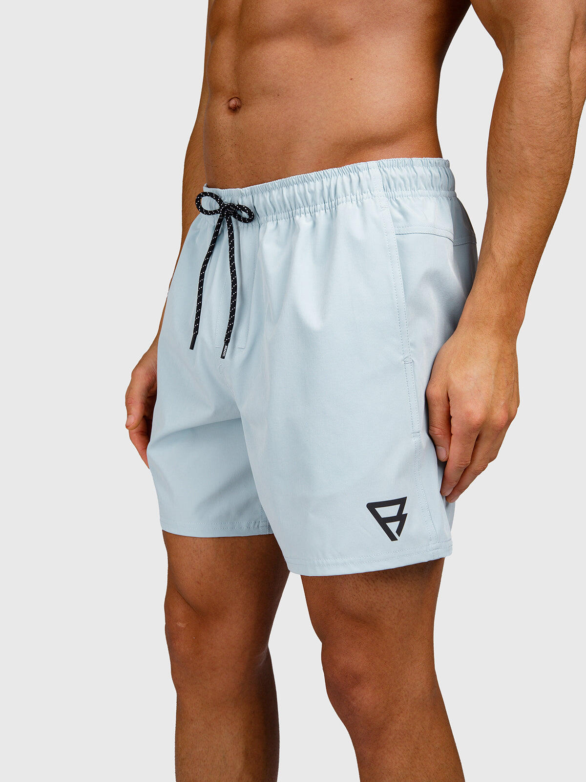 Herren Badeshort Bru-conic Men Swim Shorts 7/7