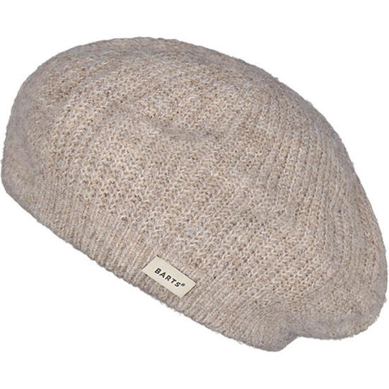 Bonnet femme Barts Inaru