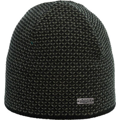 Heren winter muts eisglut zacg muts