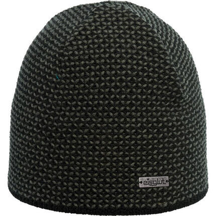 Banie de casquette d'hiver pour hommes
