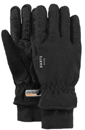 Handschoenen Barts Storm