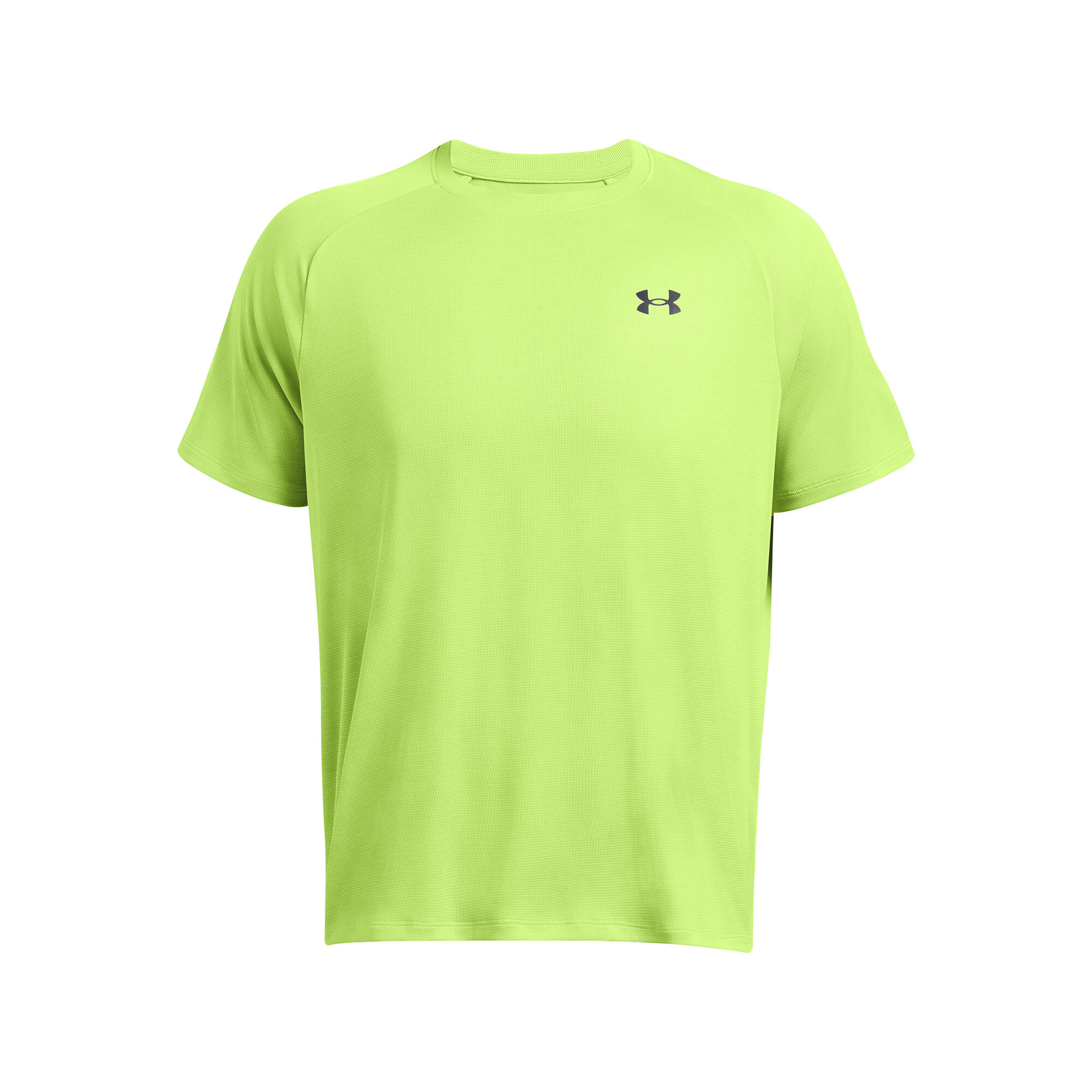 UNDER ARMOUR picture