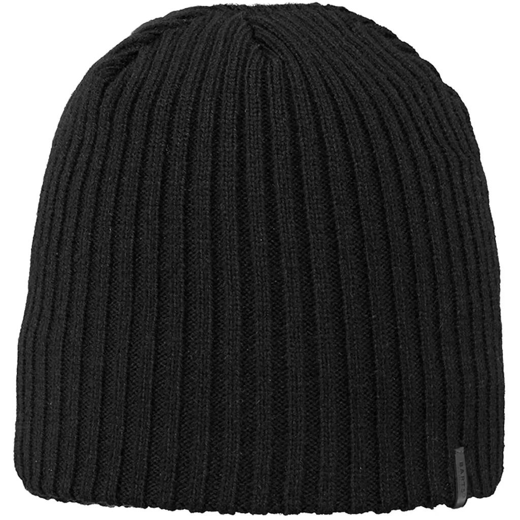 Barts Wilbert Beanie