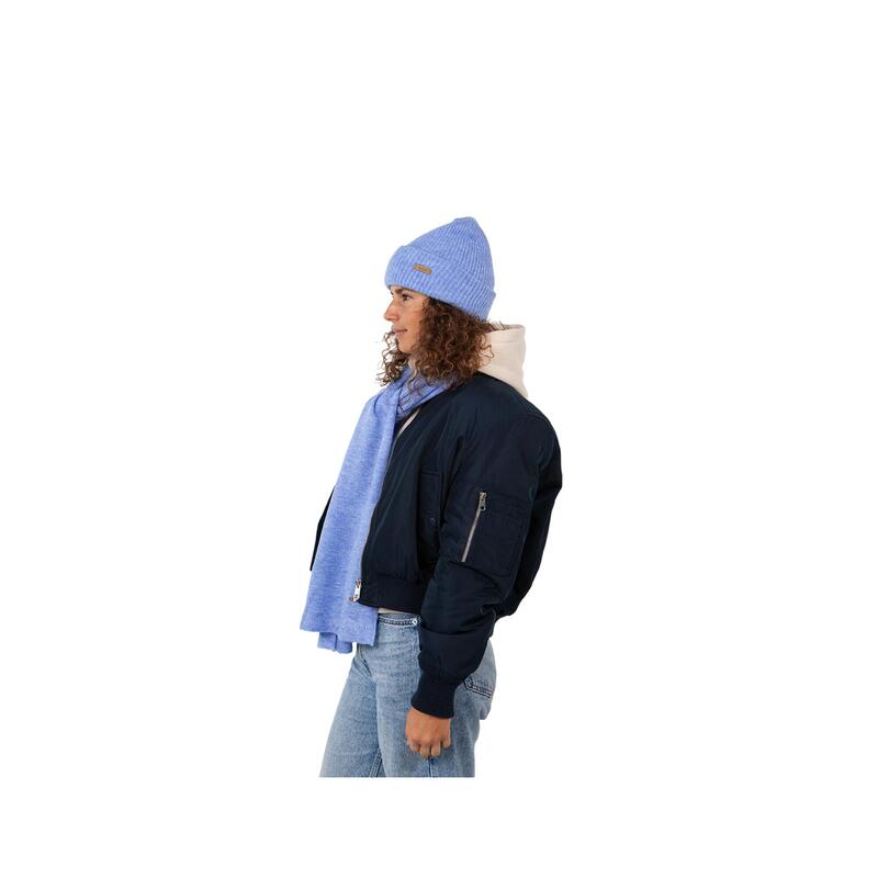 Sapca Witzia Beanie femei
