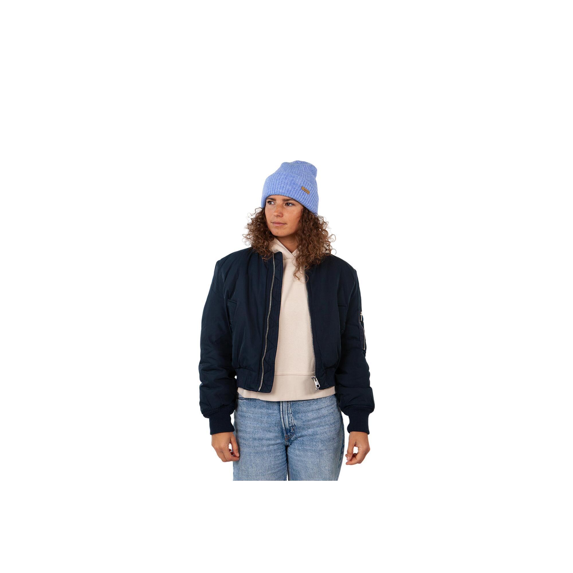 Sapca Witzia Beanie femei