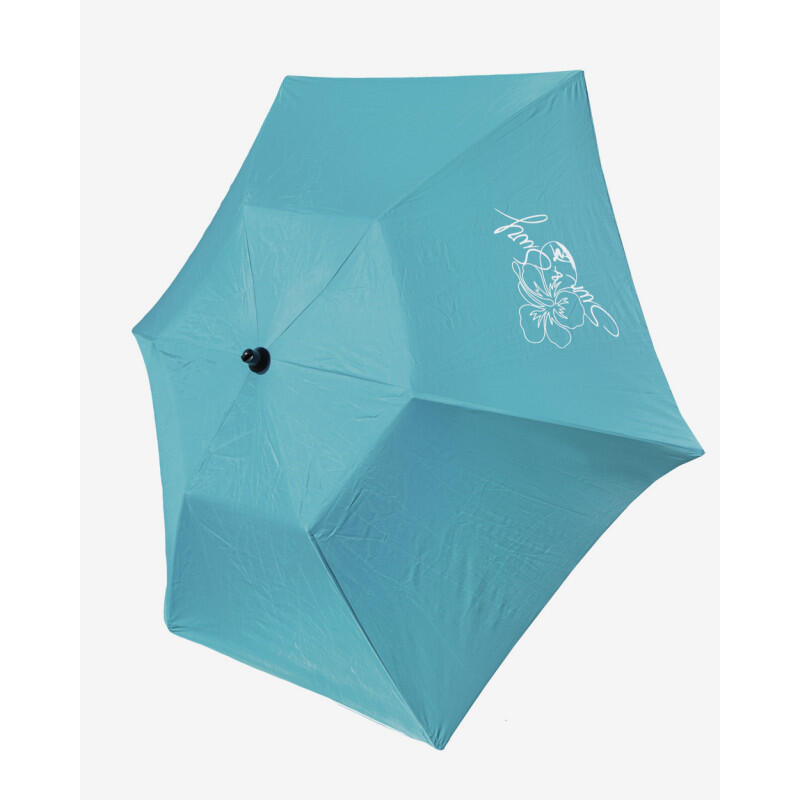 PARASOL COMPACT TRIPLE FORME 2/7