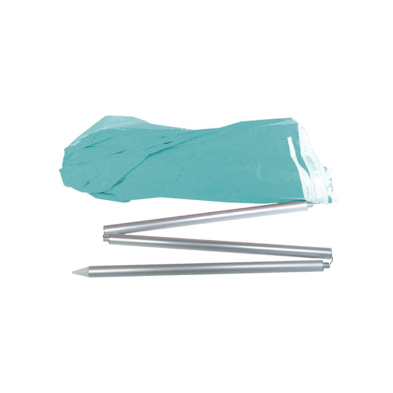 PARASOL COMPACT TRIPLE FORME 7/7