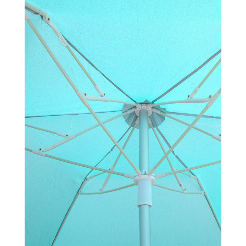 PARASOL COMPACT TRIPLE FORME 6/7