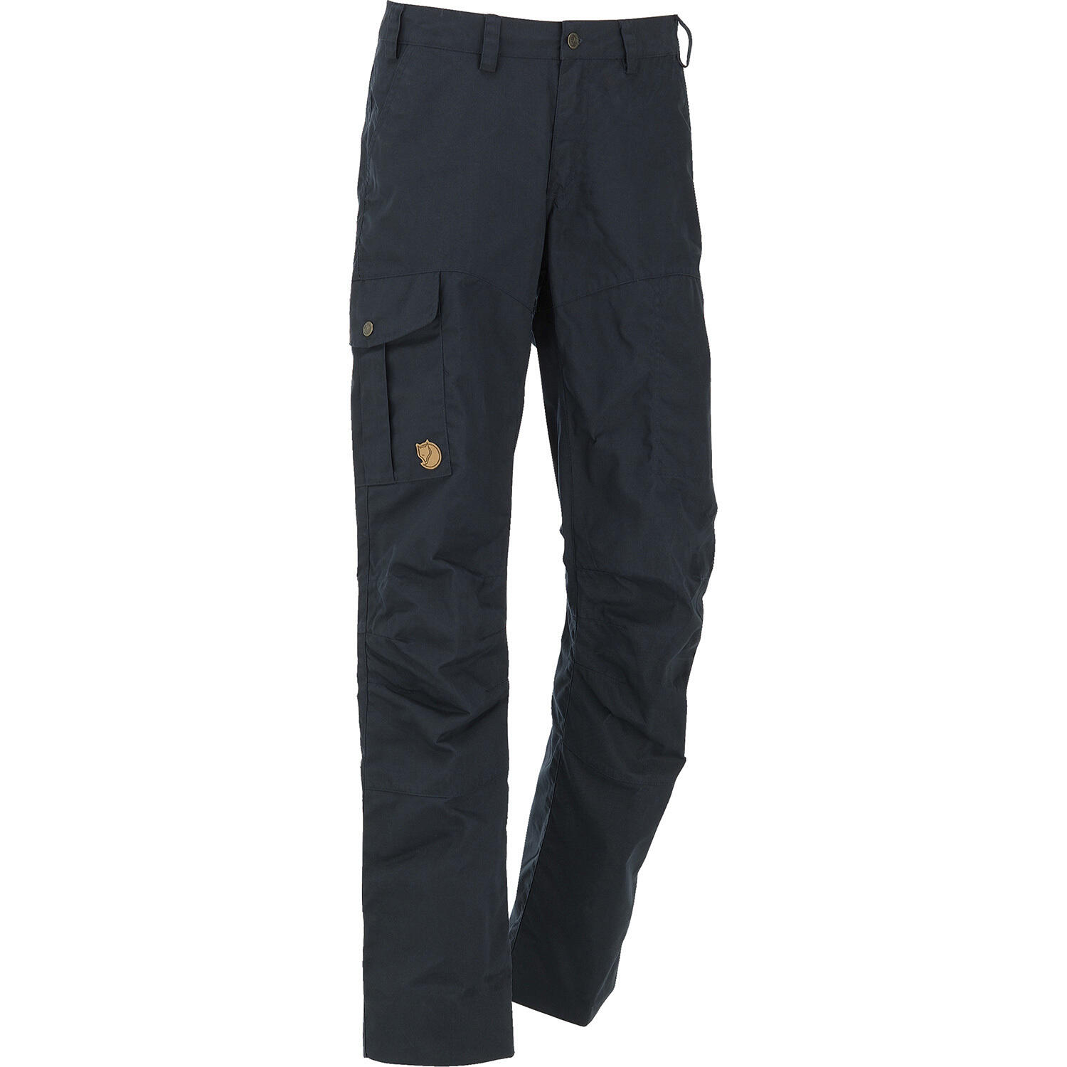 FJALLRAVEN picture