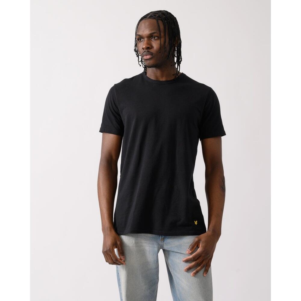 LYLE AND SCOTT picture