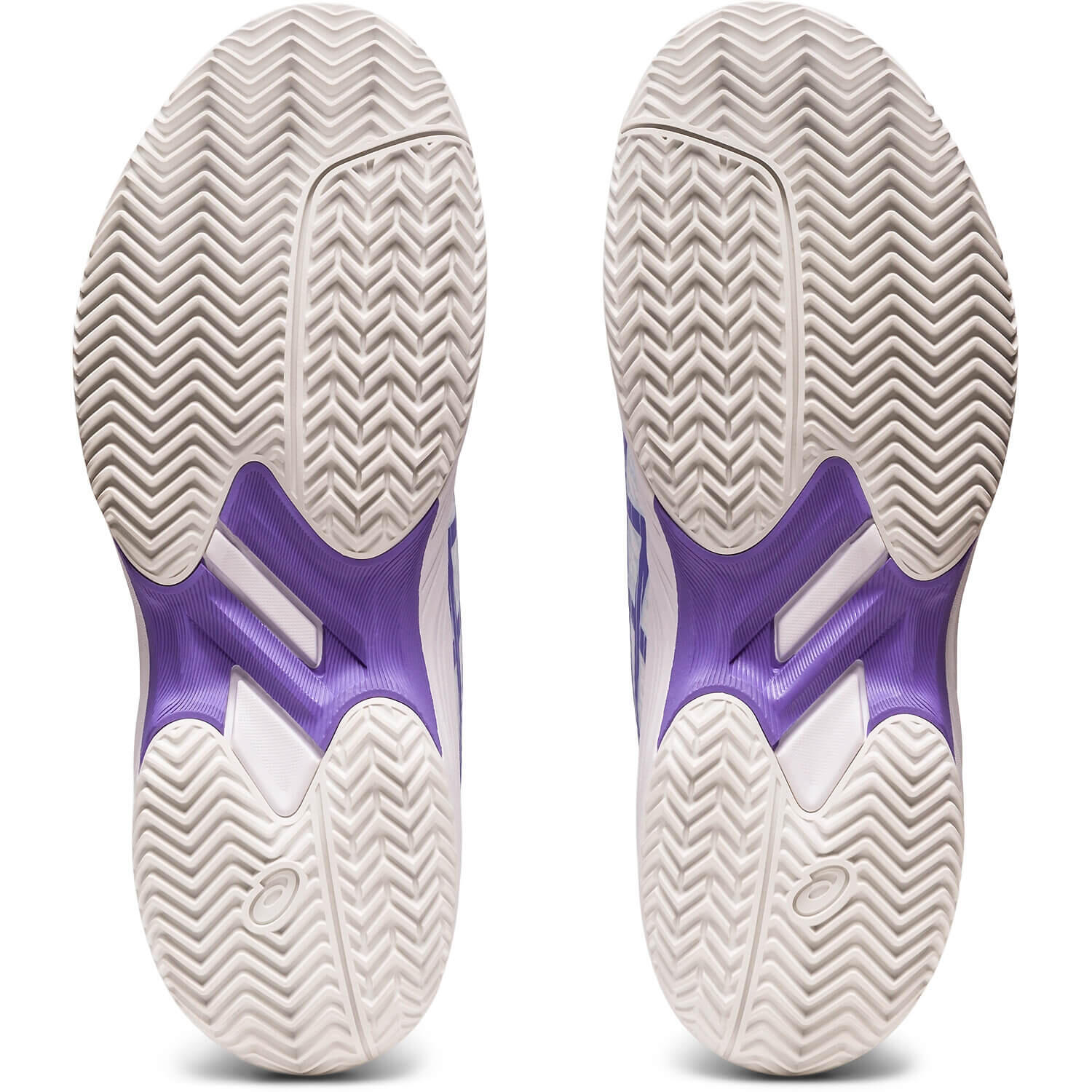ASICS Damen Schuhe Gel-Game 9 2/7