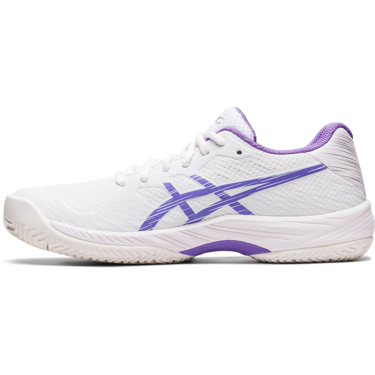 ASICS Damen Schuhe Gel-Game 9 5/7