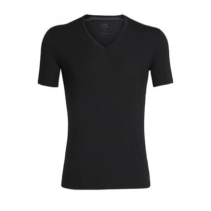 T-Shirt Anatomica s/s V