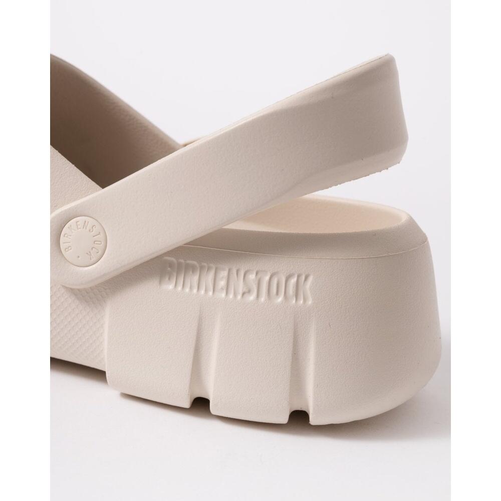 Damen universal Schuhe Birkenstock Flow Eva 5/5