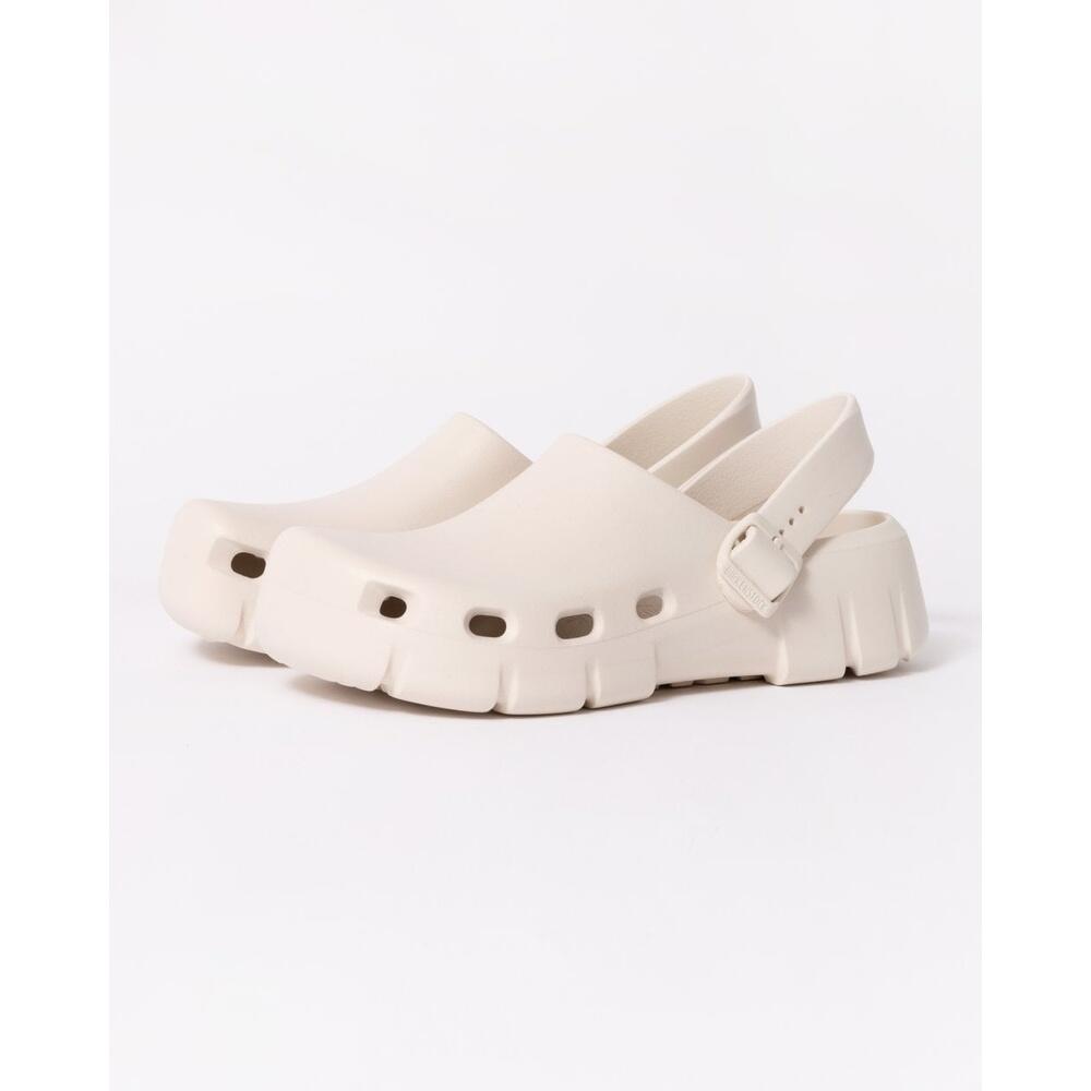 BIRKENSTOCK picture