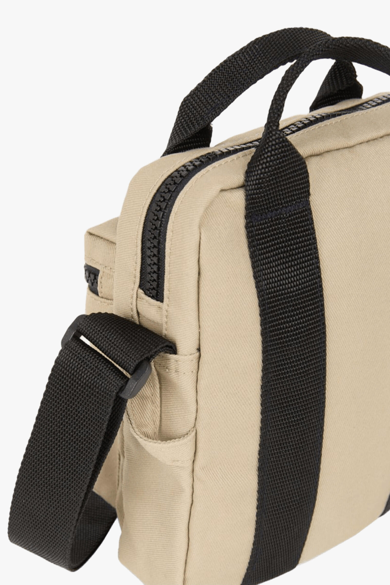 Handtas Dickies Moreauville voor mannen 5/5