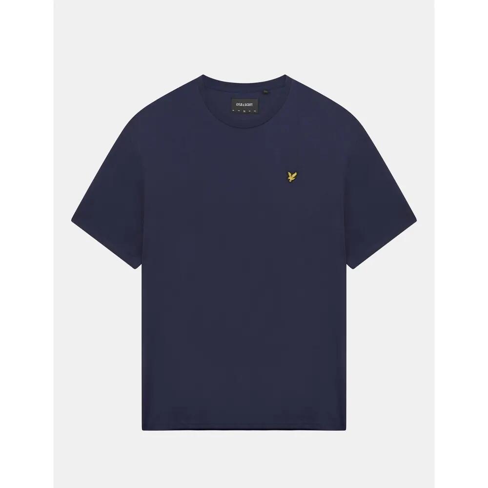 T-Shirt Lyle & Scott 3/5