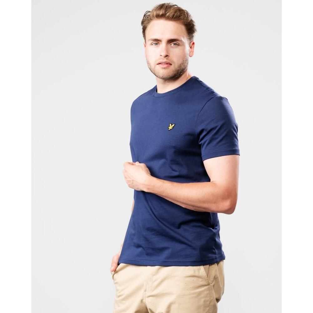 LYLE AND SCOTT picture