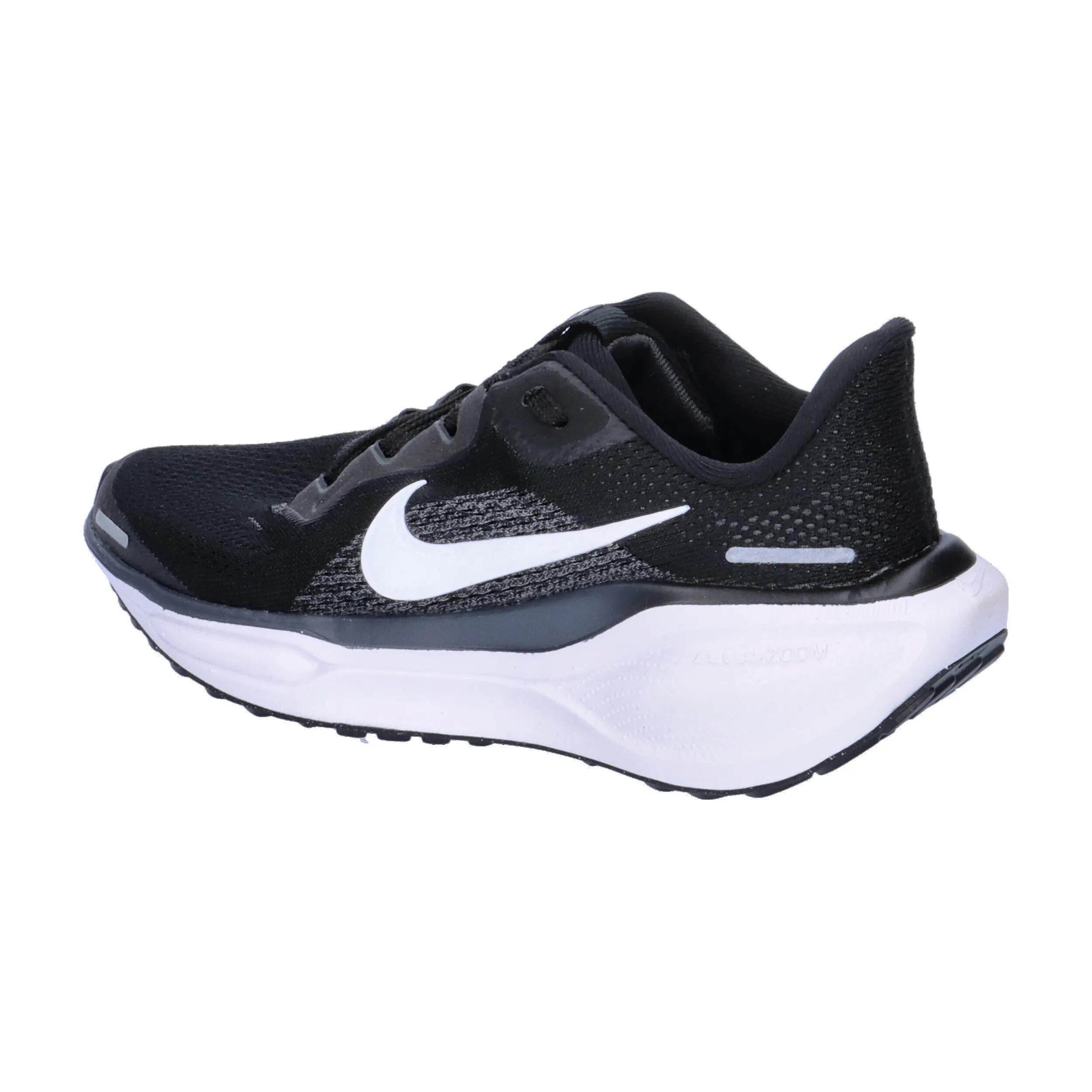 Nike Kinder Laufschuhe Nike Air Zoom Pegasus 41 Big K FN5041 3/7