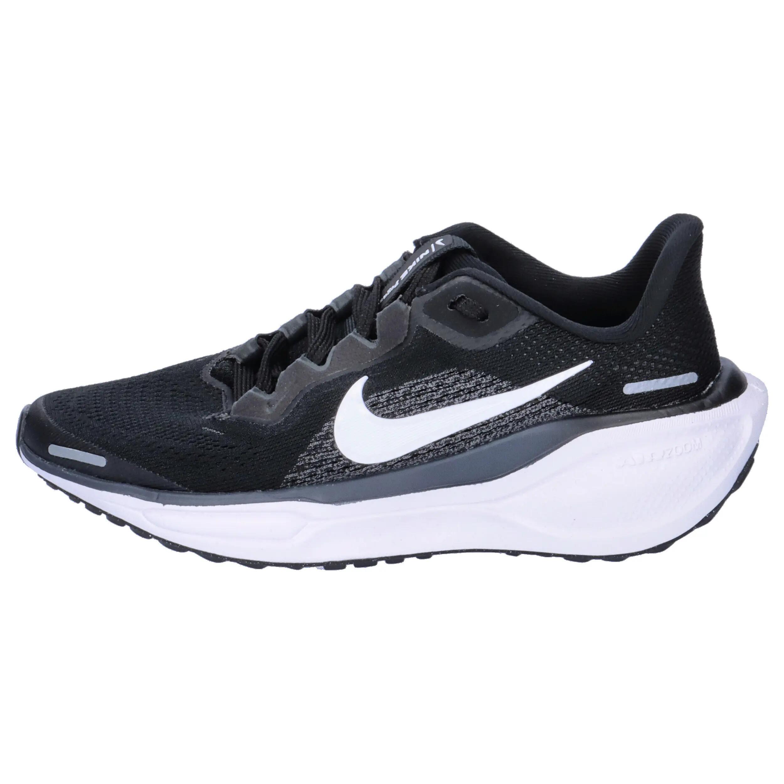 Nike Kinder Laufschuhe Nike Air Zoom Pegasus 41 Big K FN5041 2/7
