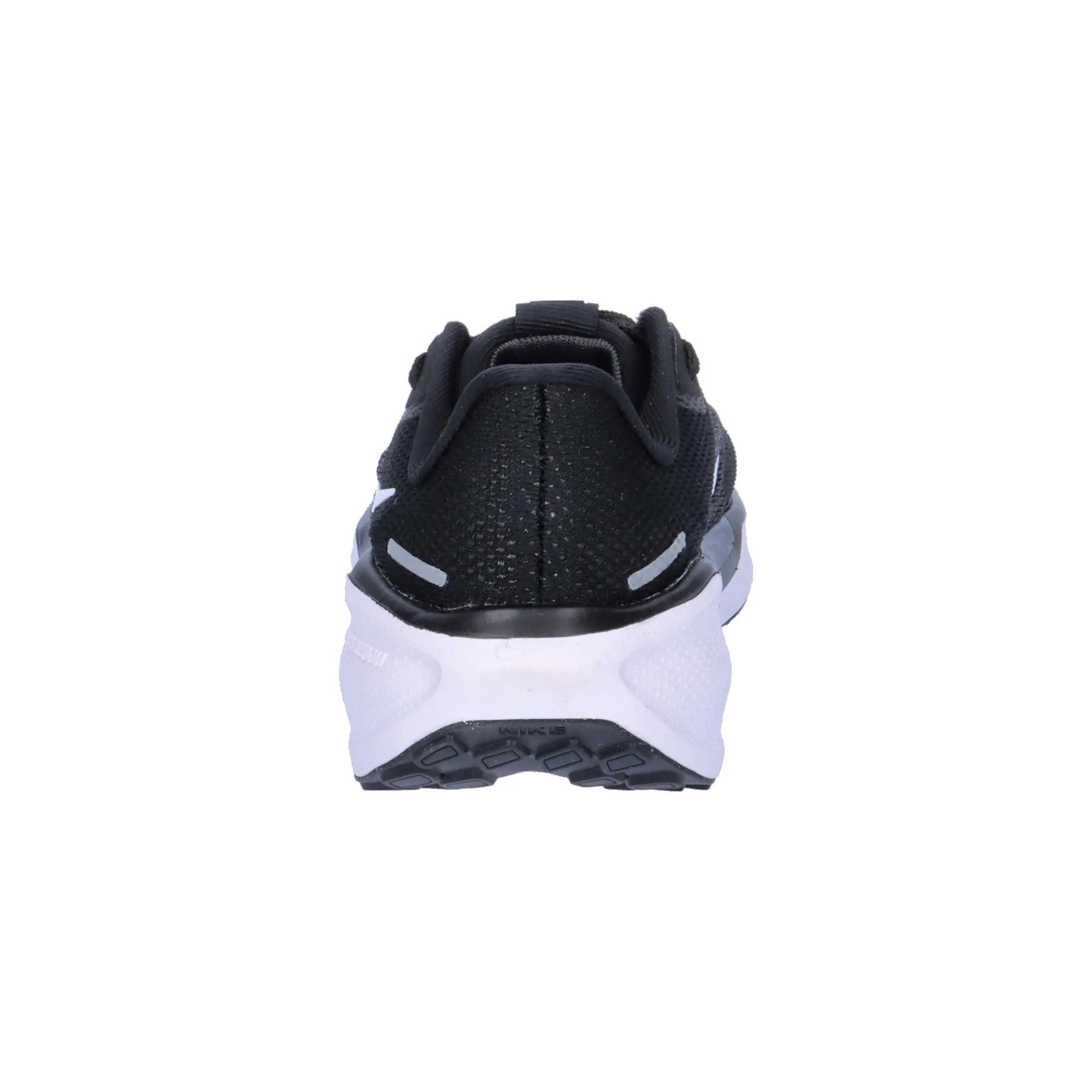 Nike Kinder Laufschuhe Nike Air Zoom Pegasus 41 Big K FN5041 5/7