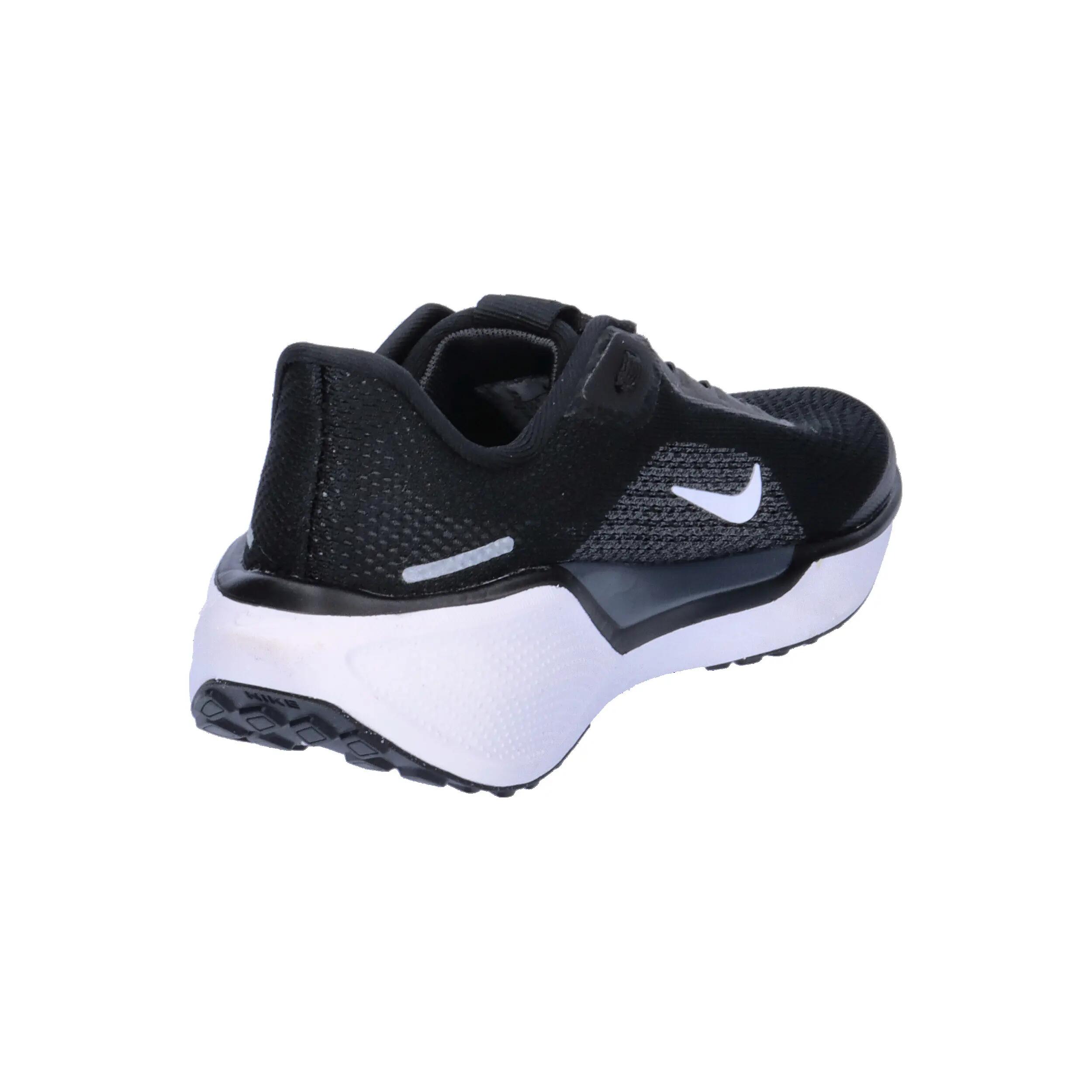 Nike Kinder Laufschuhe Nike Air Zoom Pegasus 41 Big K FN5041 6/7