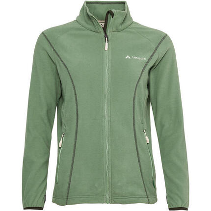 Polaire femme VAUDE Rosemoor II