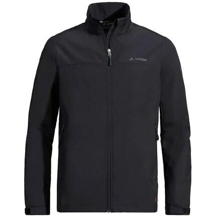 Men's Hurricane Jacket IV schwarz