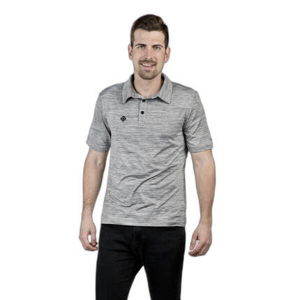 Polo Izas Chase