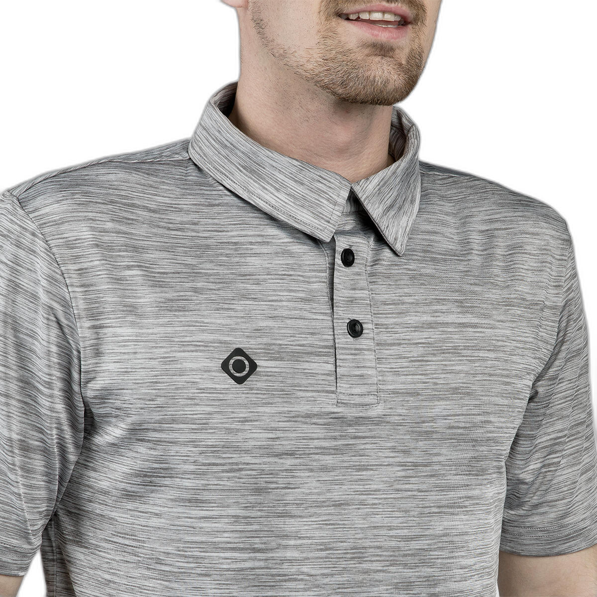 Polo Izas Chase 4/5
