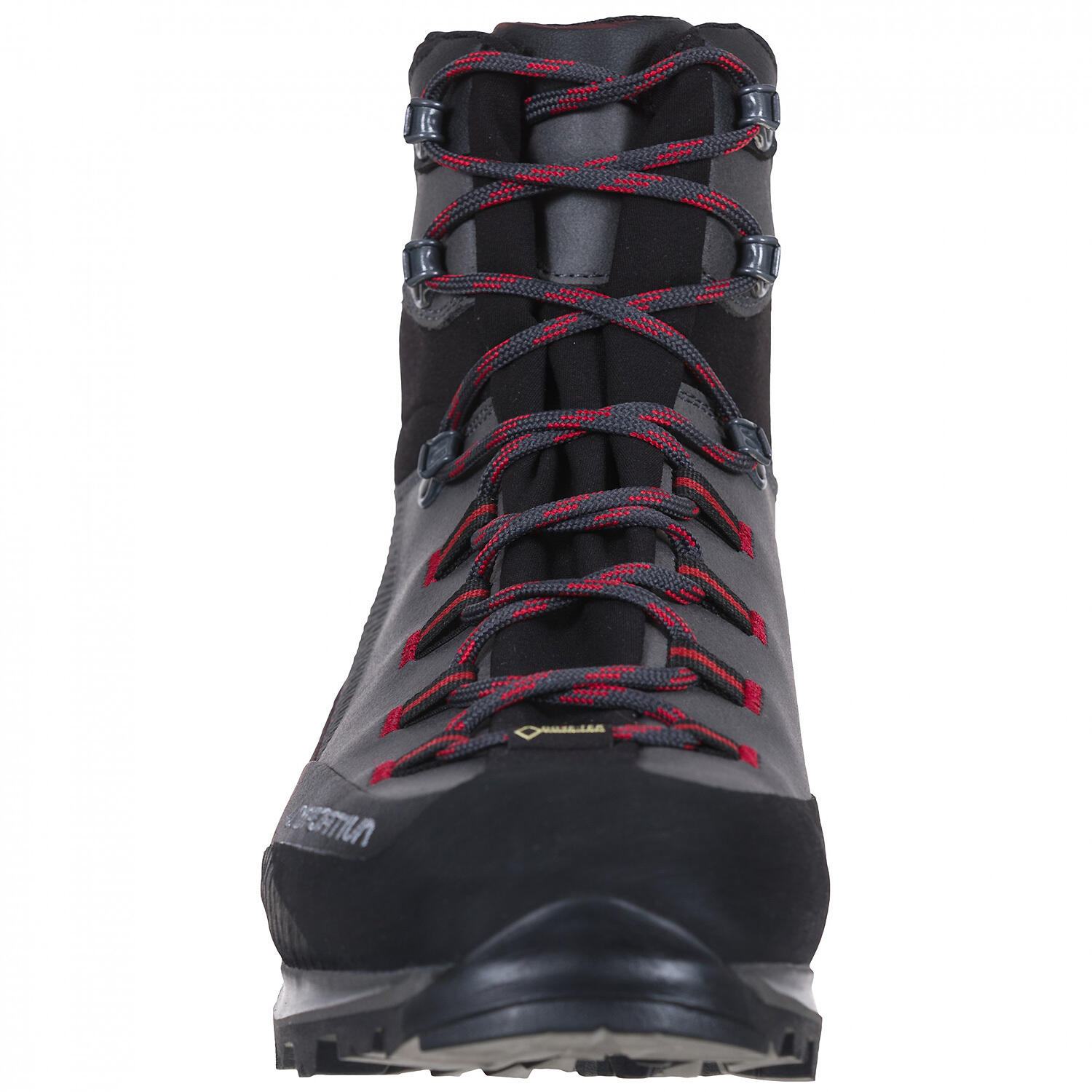 Heren trekkinglaarzen La Sportiva Trango TRK Leather GTX 2/7