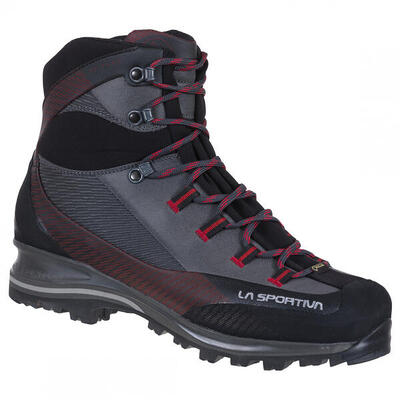 Heren trekkinglaarzen la sportiva trango trk leather gtx
