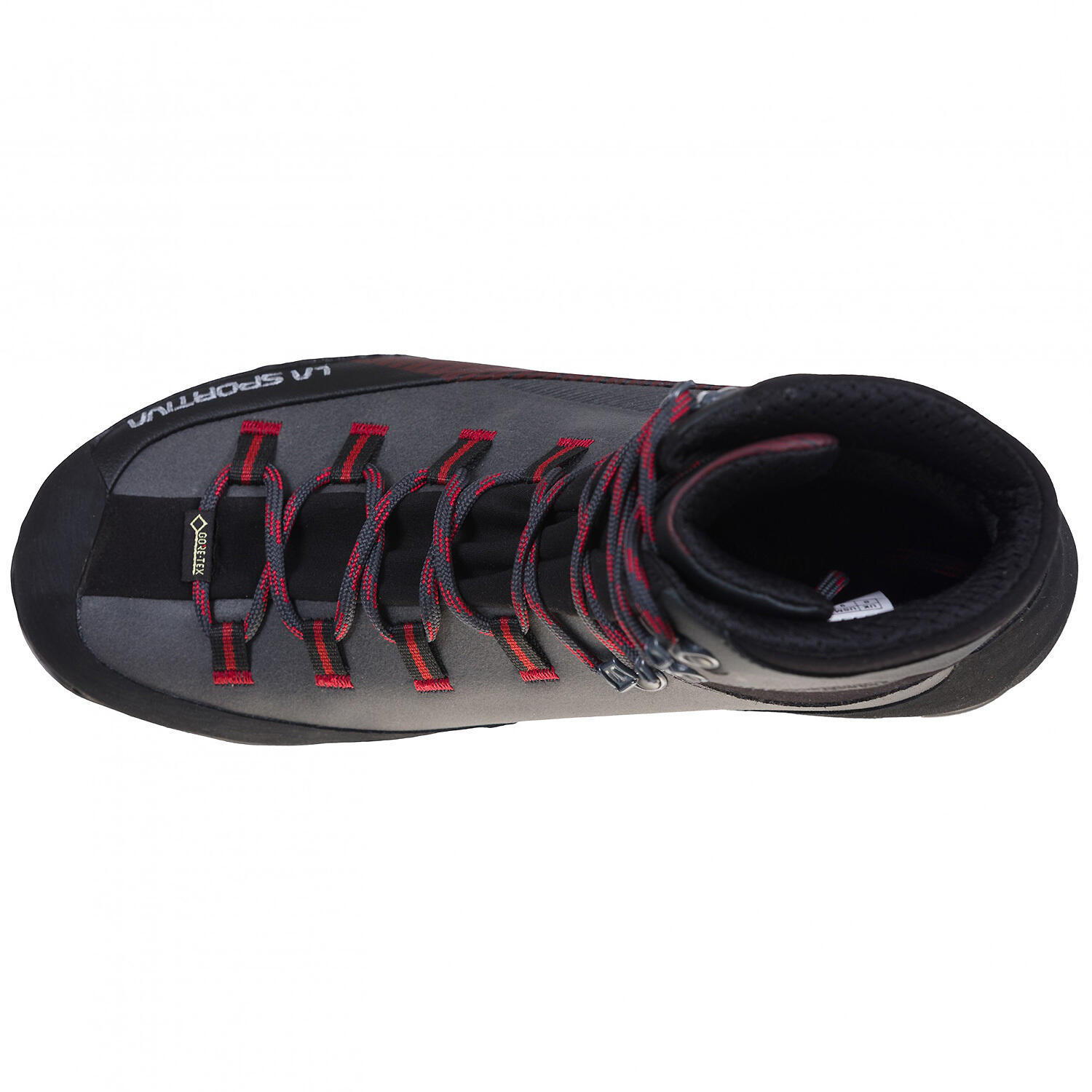 Heren trekkinglaarzen La Sportiva Trango TRK Leather GTX 7/7