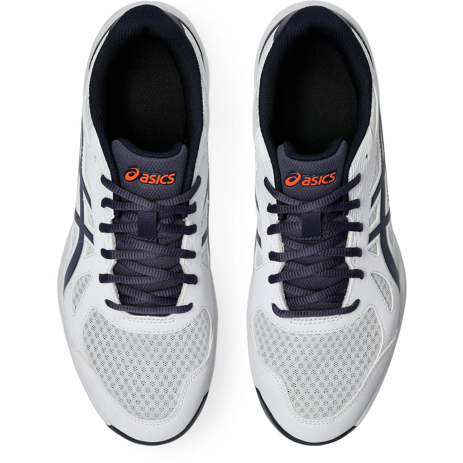 Netballschuh UPCOURT 6 3/7