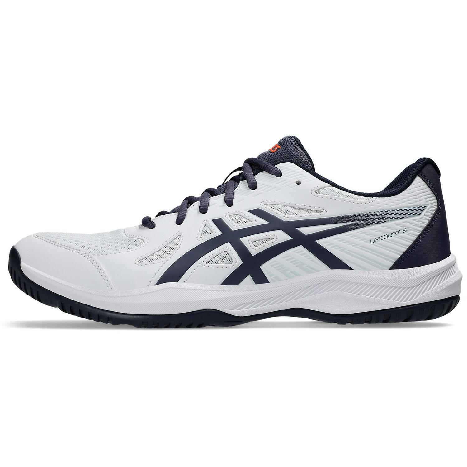Netballschuh UPCOURT 6 2/7