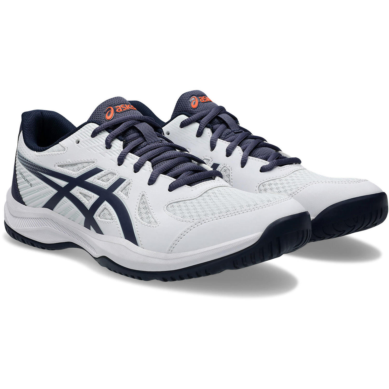 Netballschuh UPCOURT 6 5/7