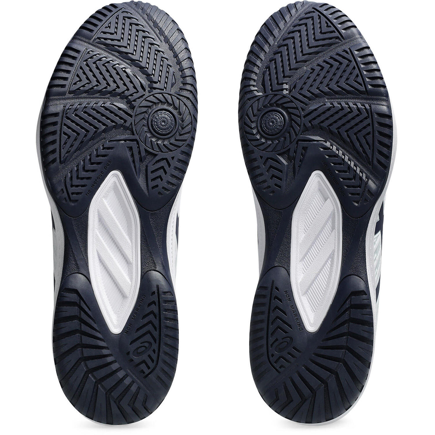 Netballschuh UPCOURT 6 4/7