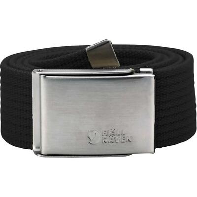 Fjall raven riemen canvas belt volwassenen