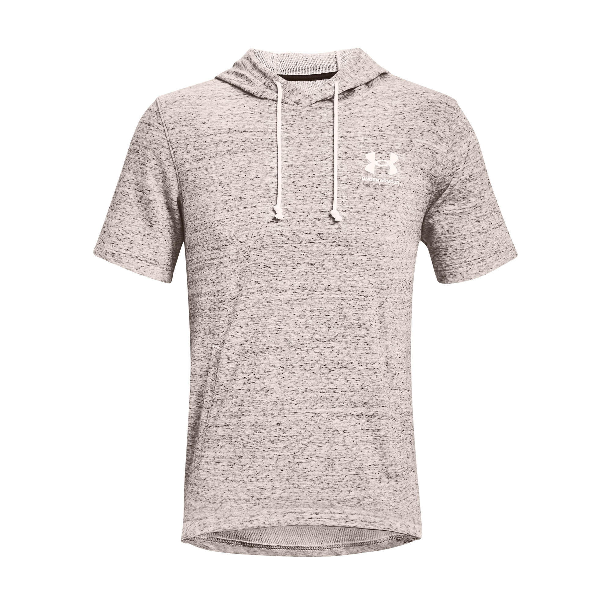 UNDER ARMOUR picture