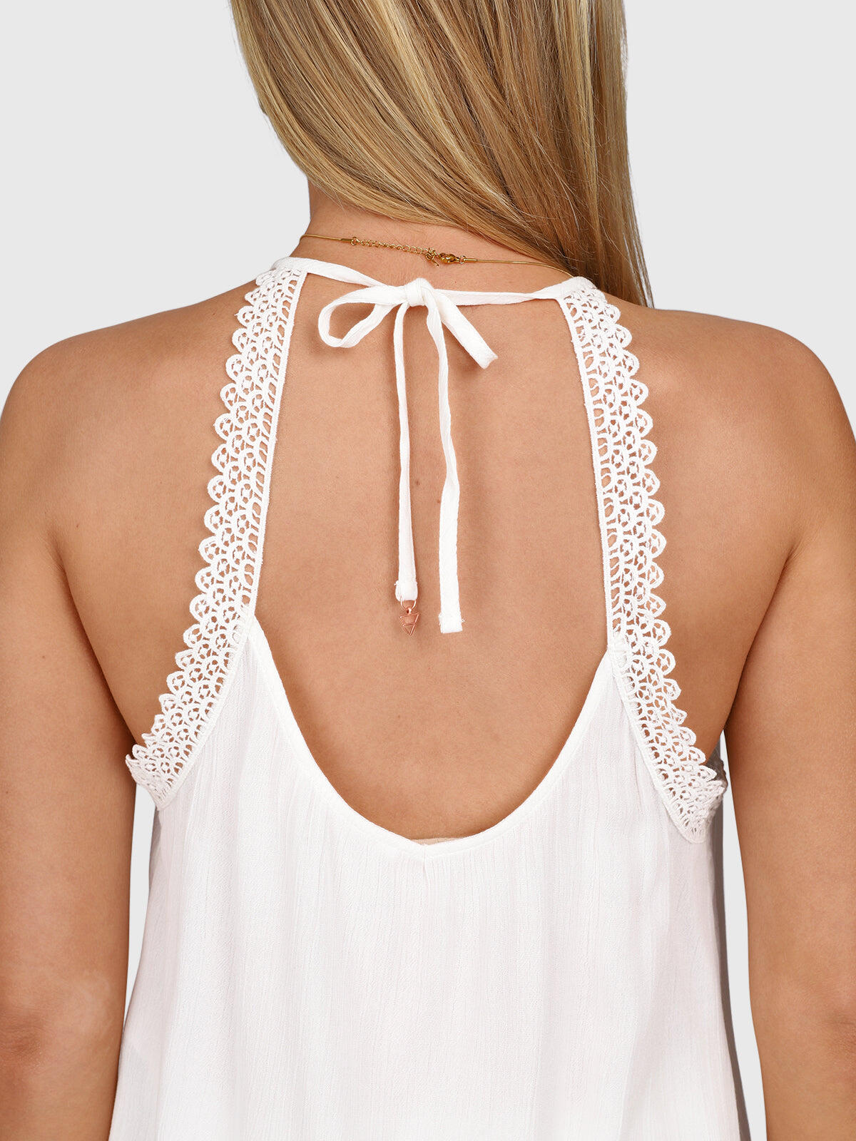 BRUNOTTI Brunotti Damen Top HELLENAH Snow 6/6
