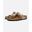 Papuci Birkenstock Gizeh, Birko Flor Femeie