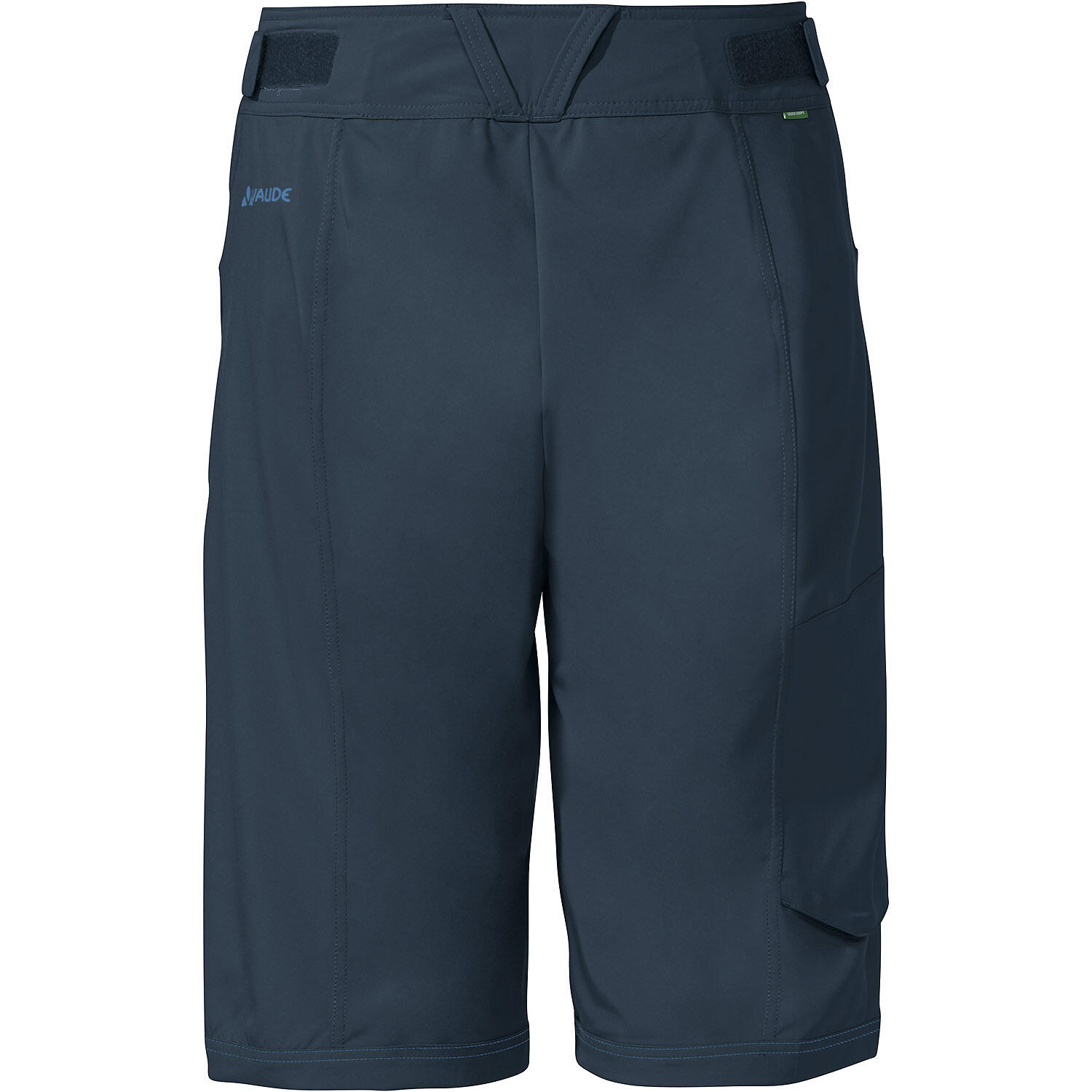 Shorts Ledro 3/7