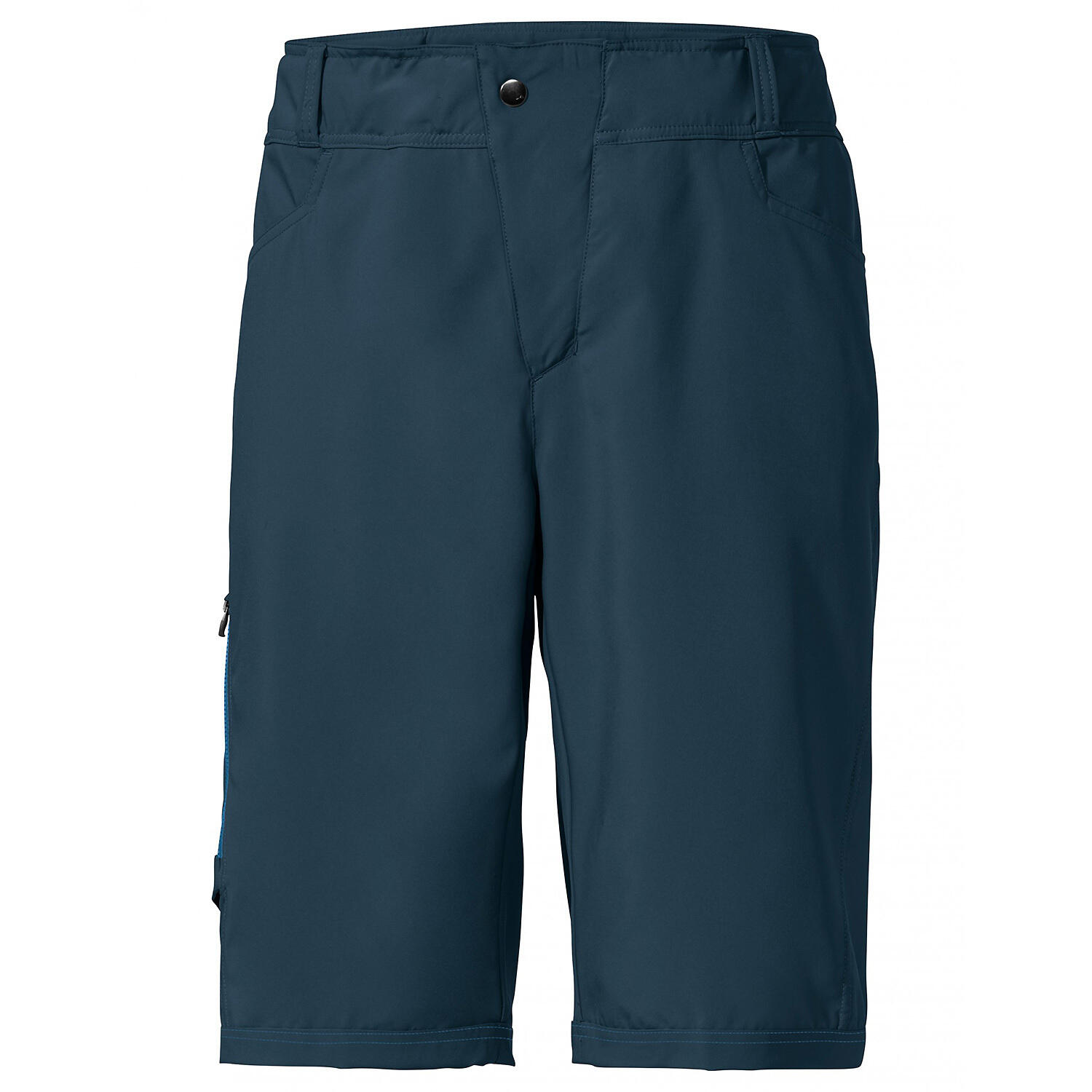 Shorts Ledro 2/7