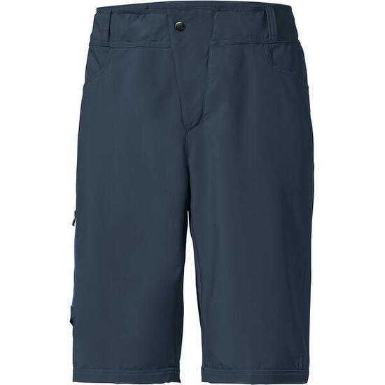 Shorts Ledro
