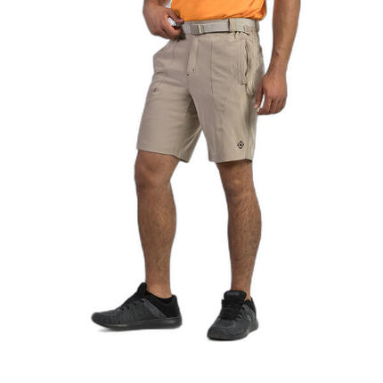 Short de trekking et de randonnée Izas BEAR II pour homme Izas